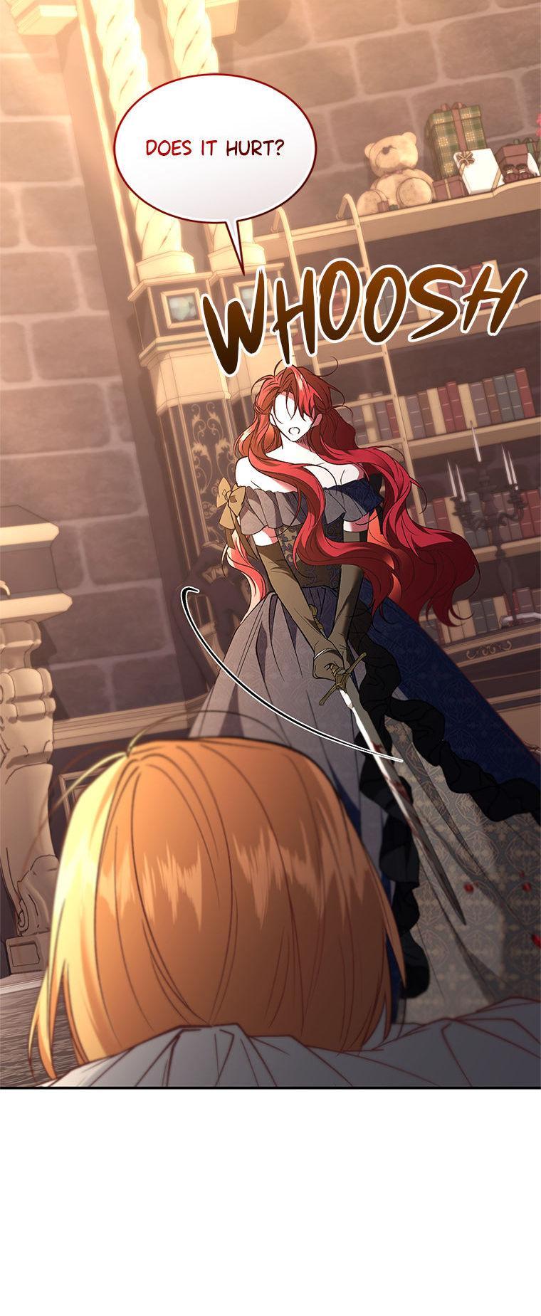Read Resetting Lady Manga Online