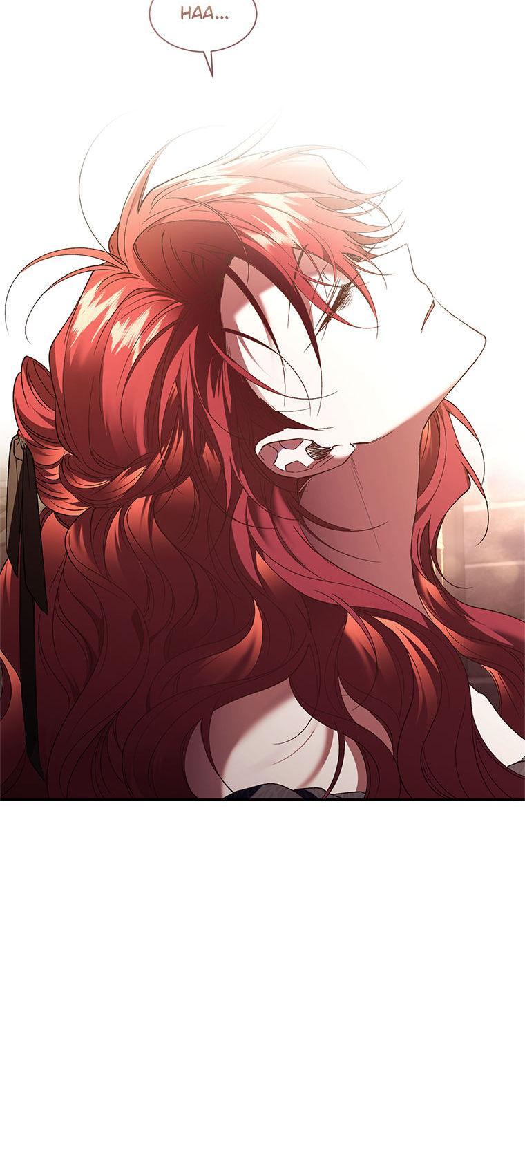 Read Resetting Lady Manga Online