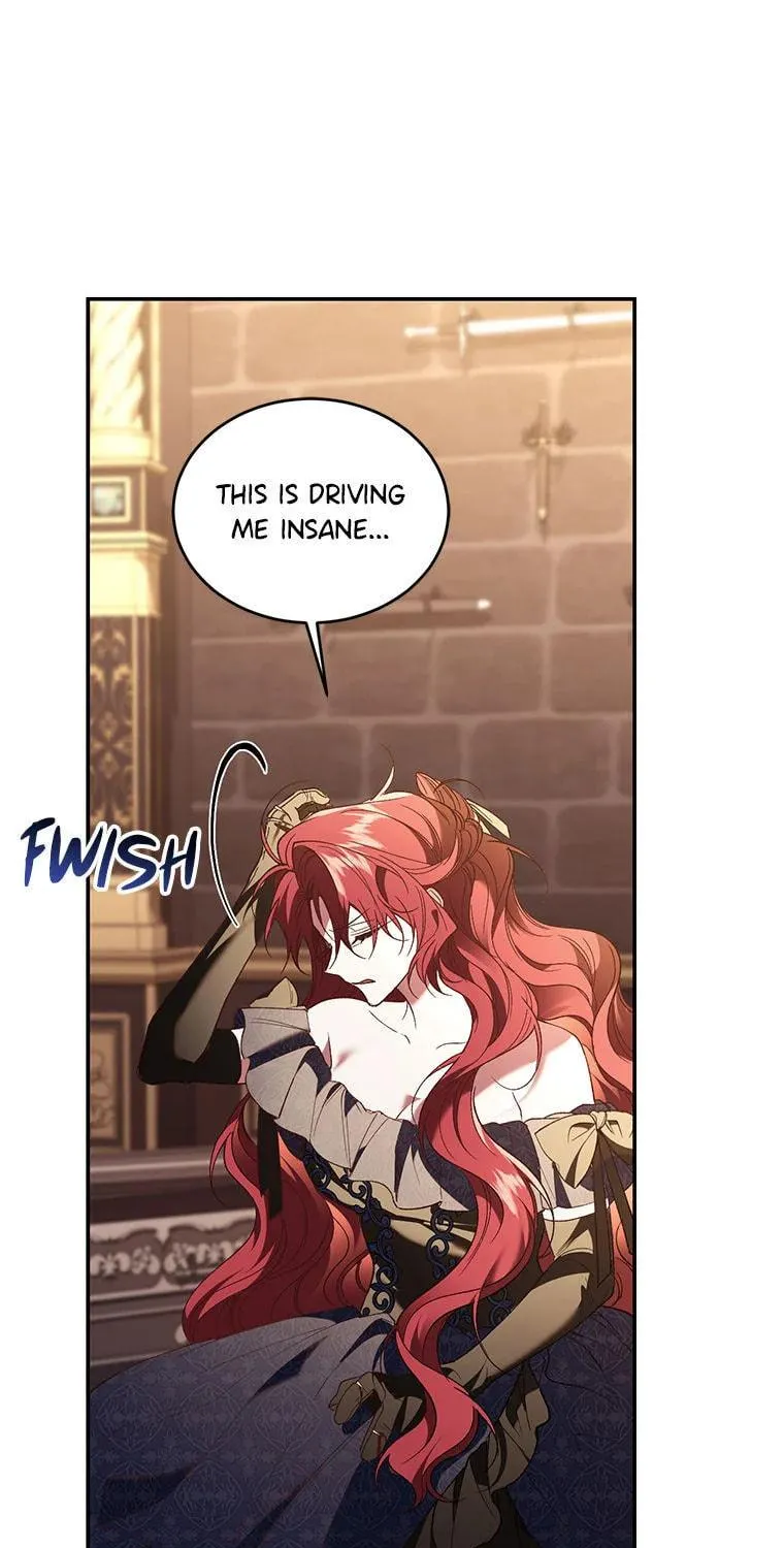 Read Resetting Lady Manga Online