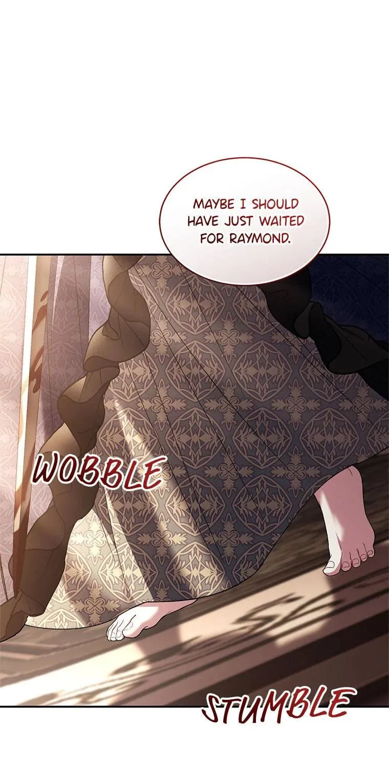 Read Resetting Lady Manga Online