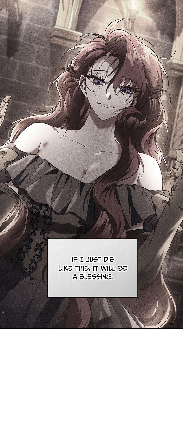 Read Resetting Lady Manga Online