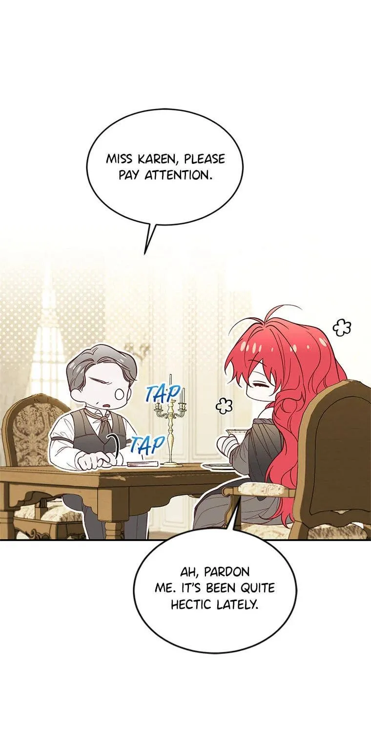 Read Resetting Lady Manga Online