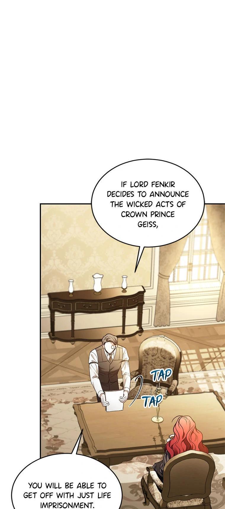 Read Resetting Lady Manga Online