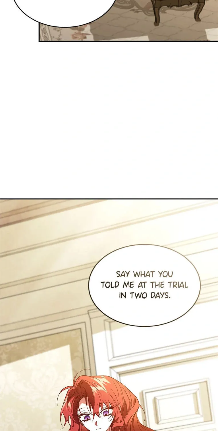 Read Resetting Lady Manga Online