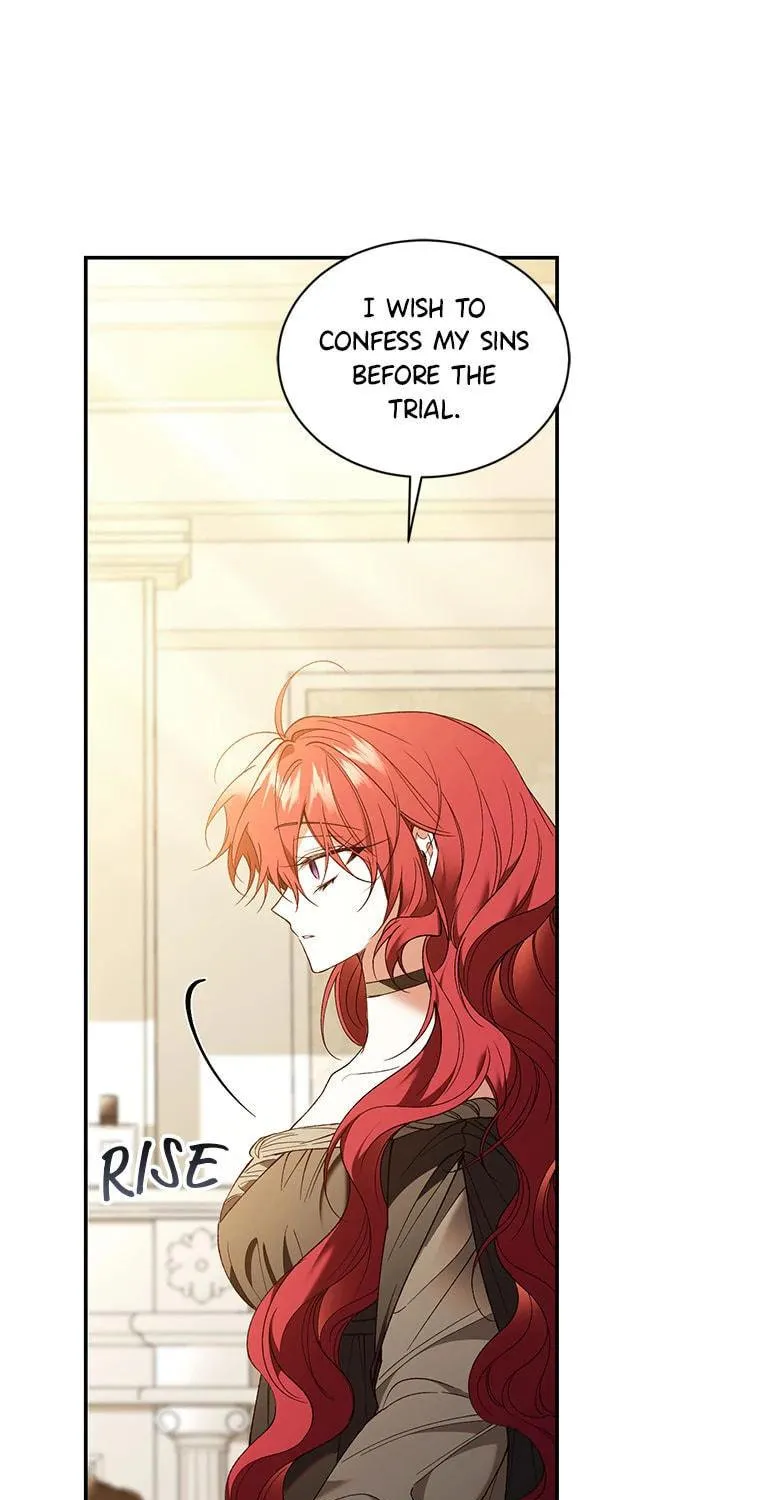 Read Resetting Lady Manga Online