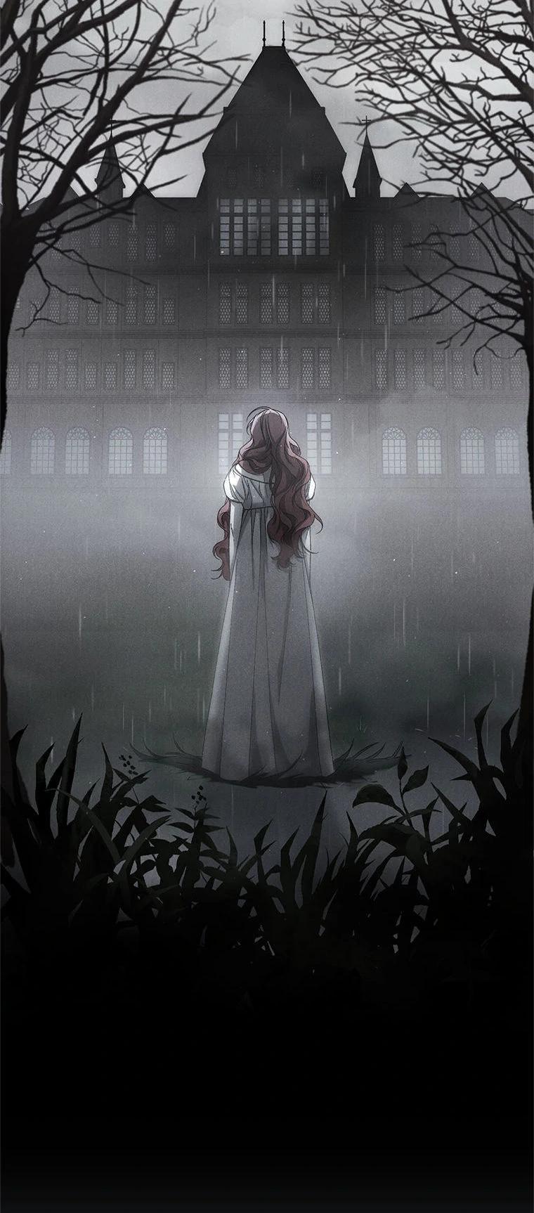Read Resetting Lady Manga Online