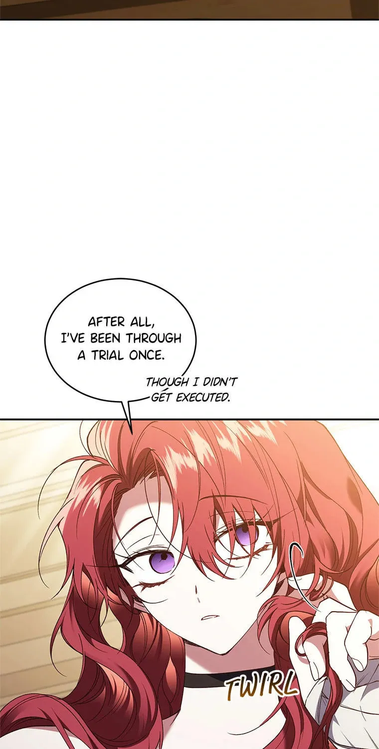 Read Resetting Lady Manga Online