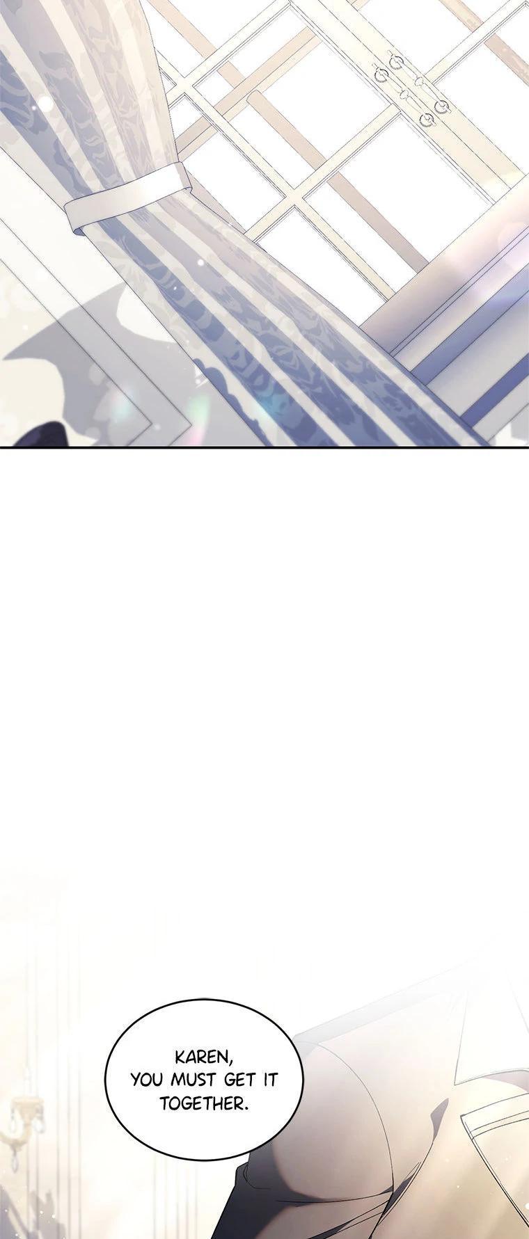 Read Resetting Lady Manga Online