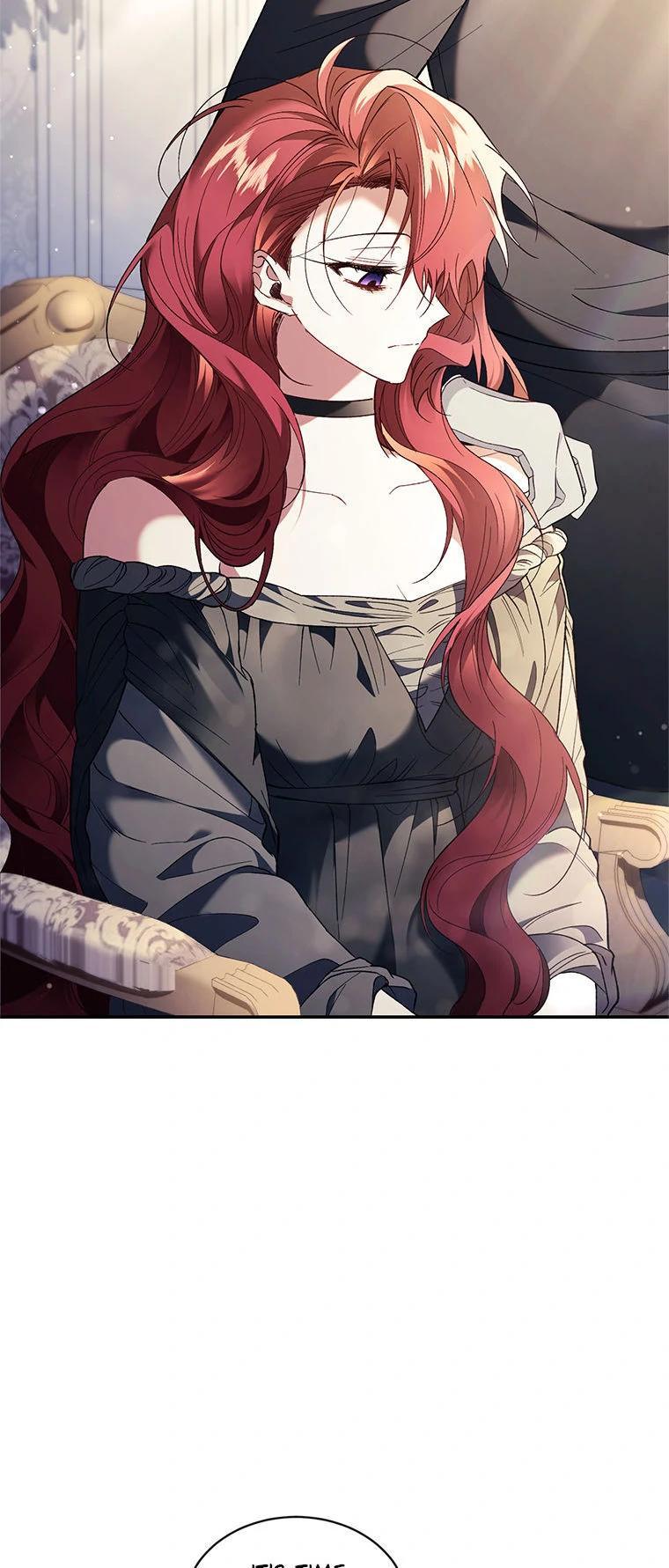 Read Resetting Lady Manga Online