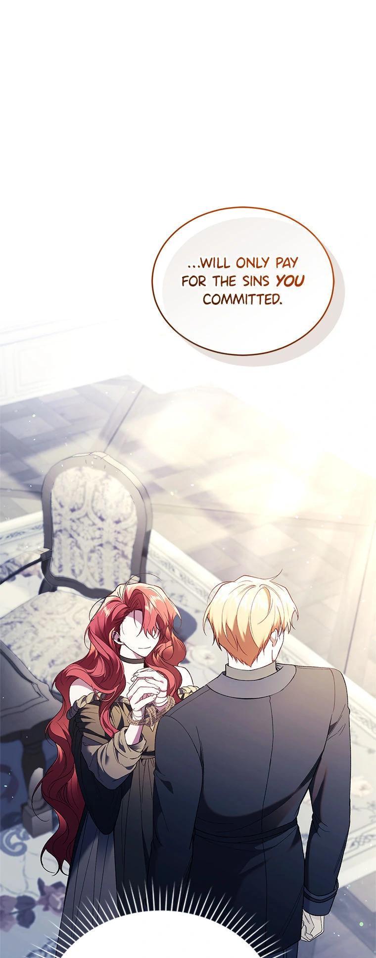 Read Resetting Lady Manga Online