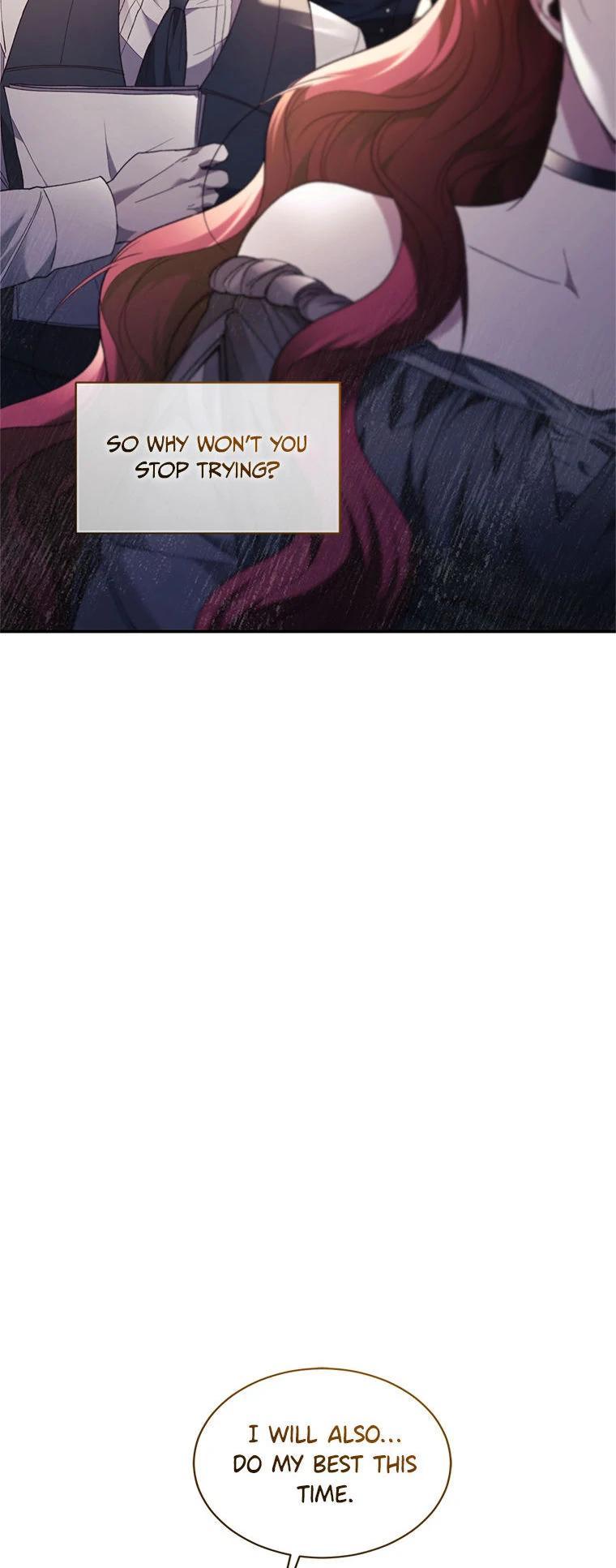 Read Resetting Lady Manga Online