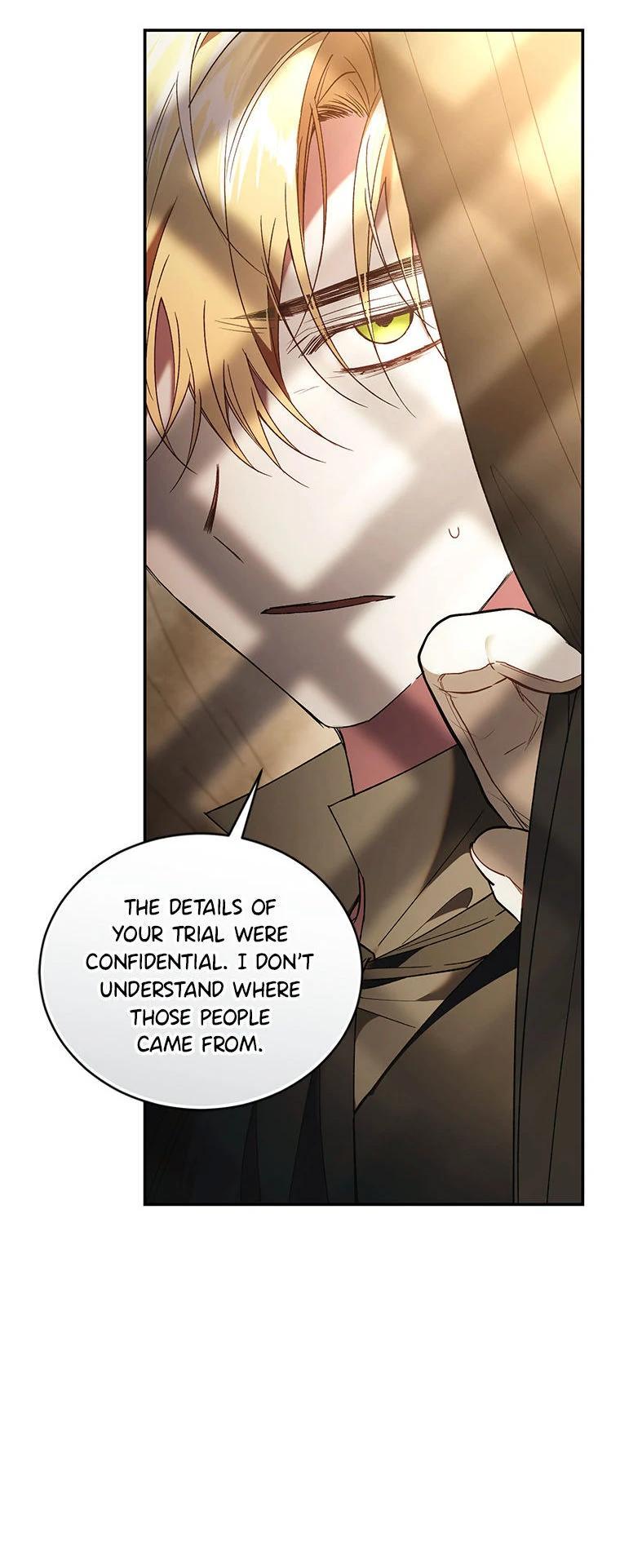 Read Resetting Lady Manga Online