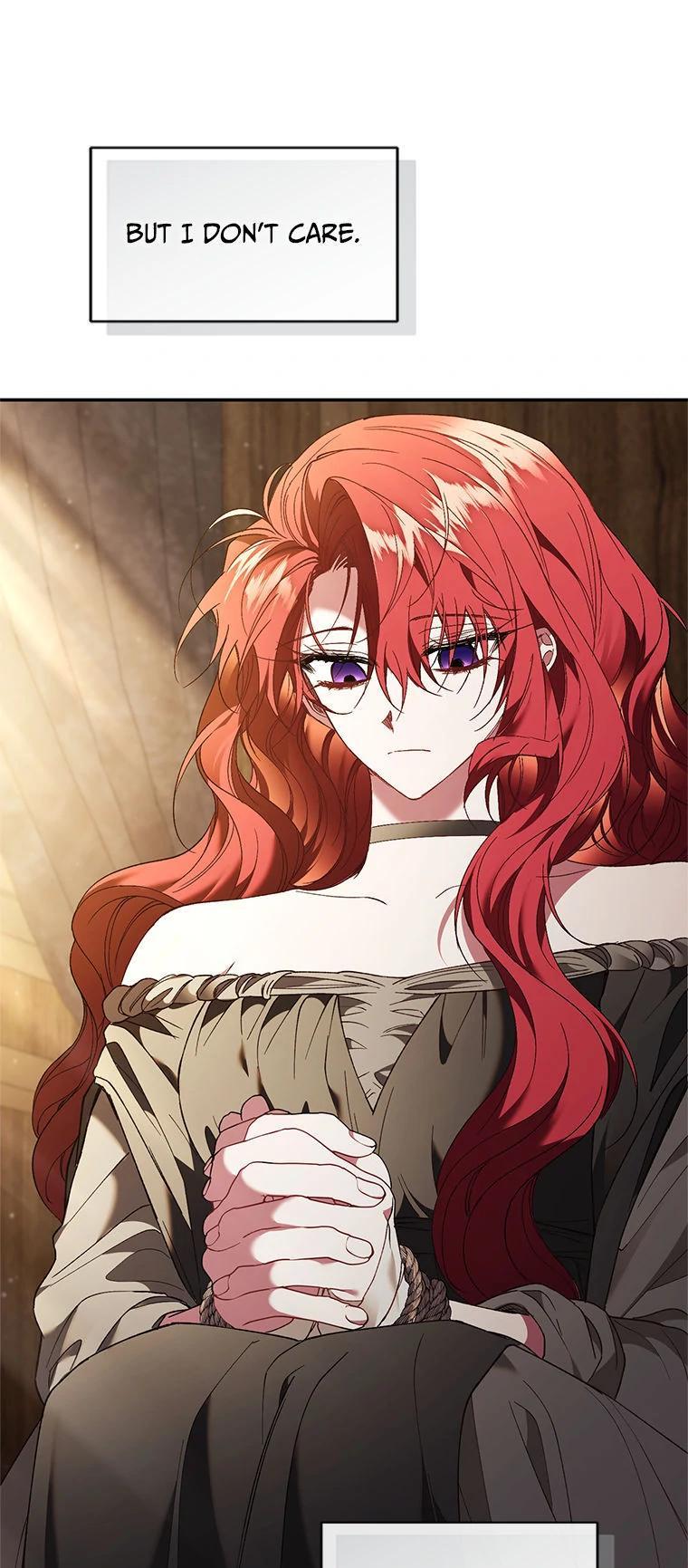 Read Resetting Lady Manga Online