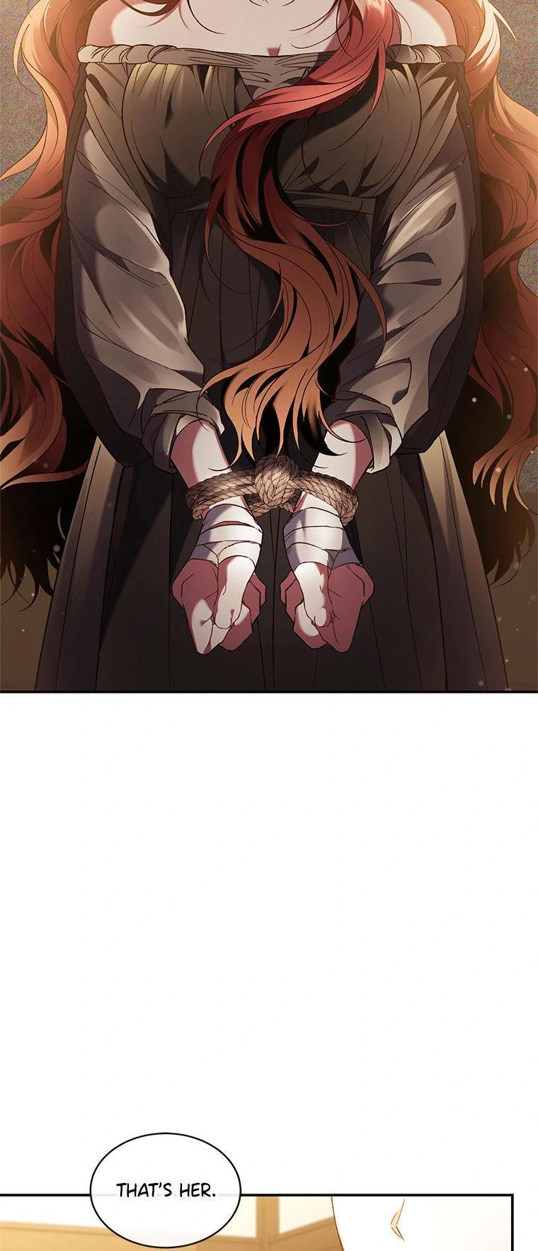 Read Resetting Lady Manga Online