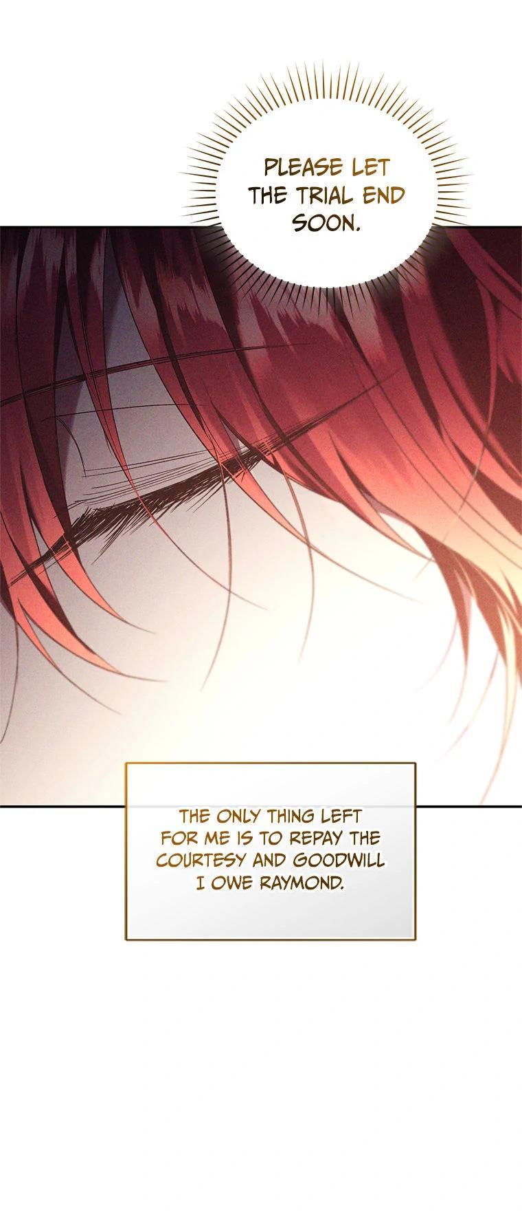 Read Resetting Lady Manga Online