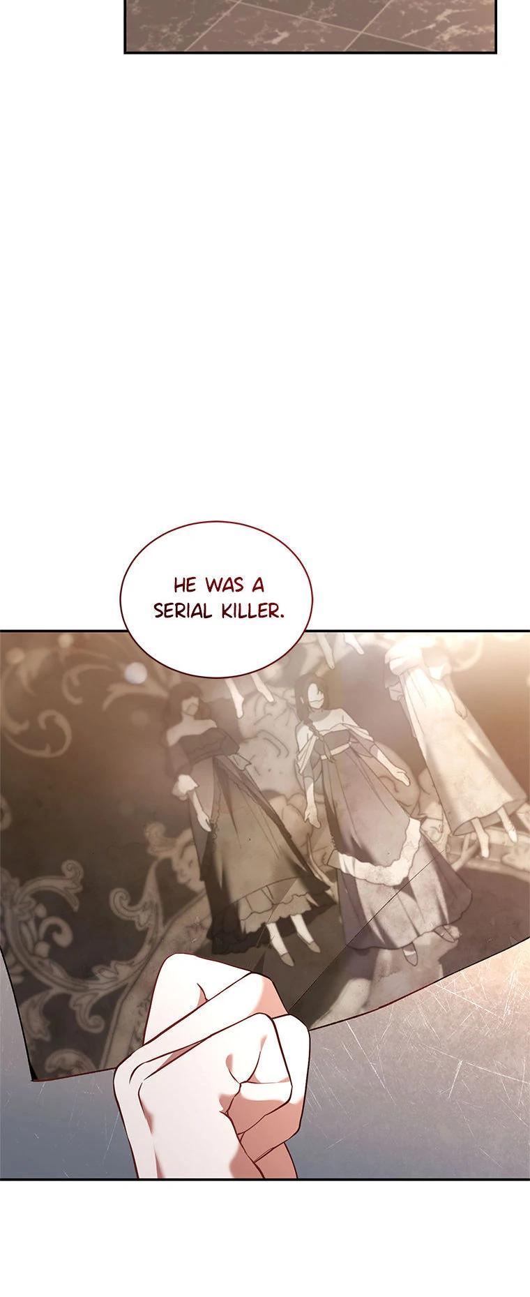 Read Resetting Lady Manga Online