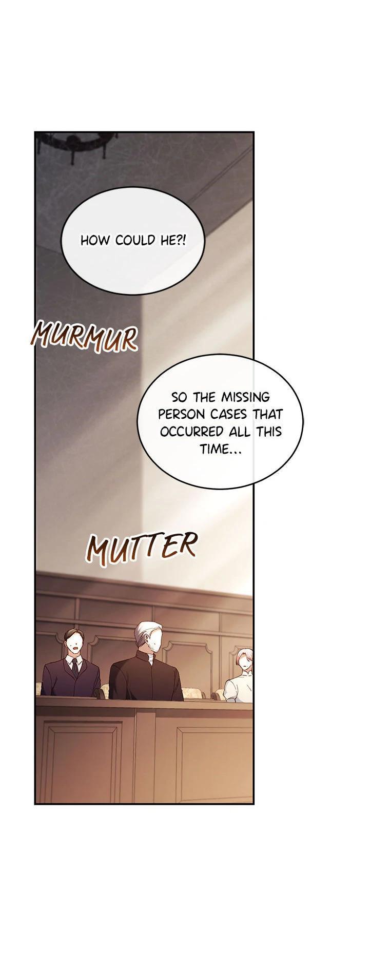 Read Resetting Lady Manga Online