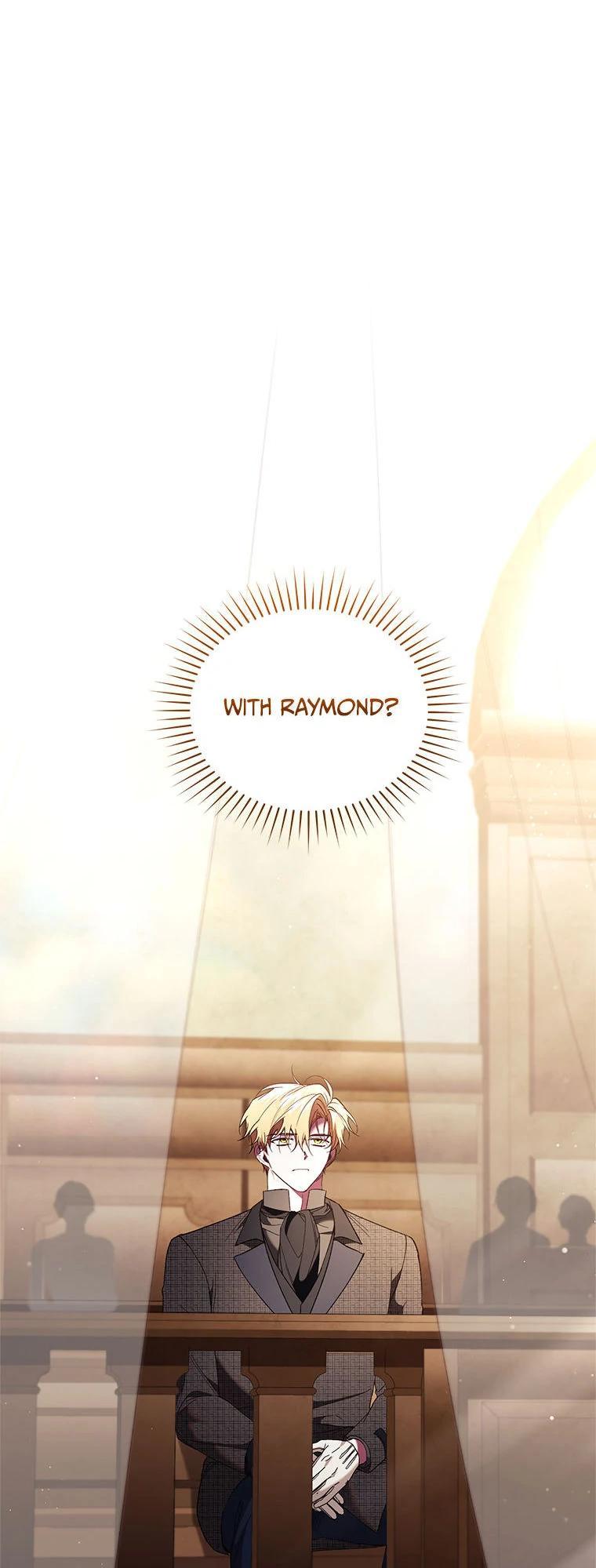 Read Resetting Lady Manga Online