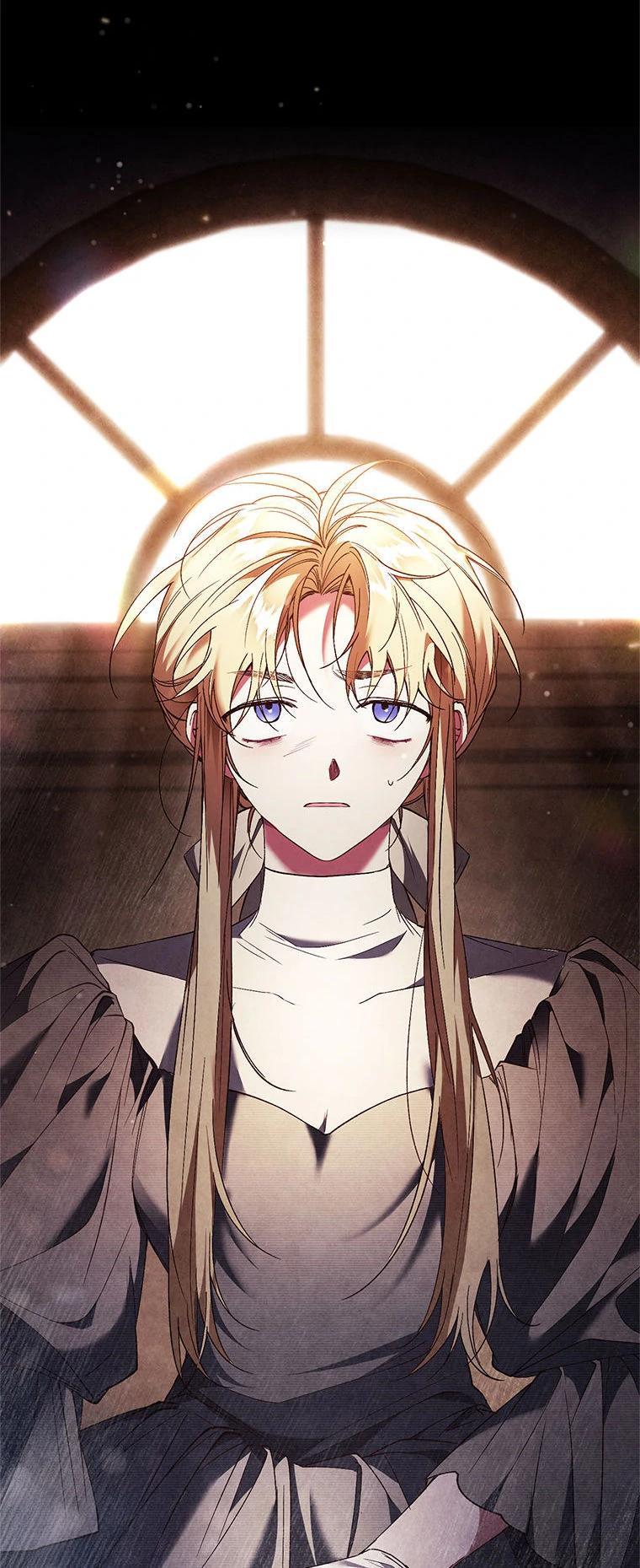Read Resetting Lady Manga Online
