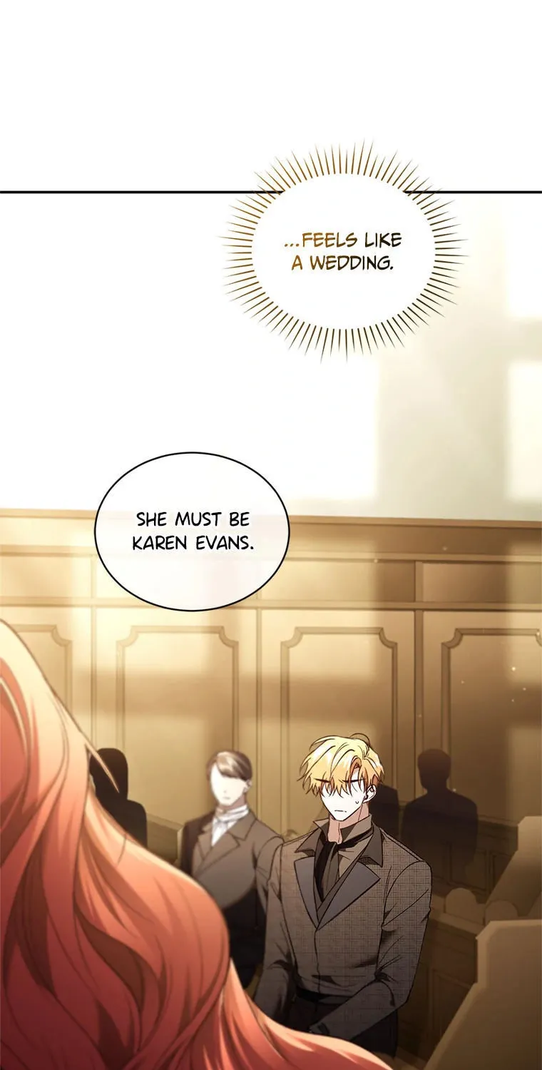 Read Resetting Lady Manga Online