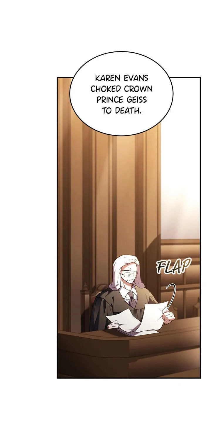 Read Resetting Lady Manga Online