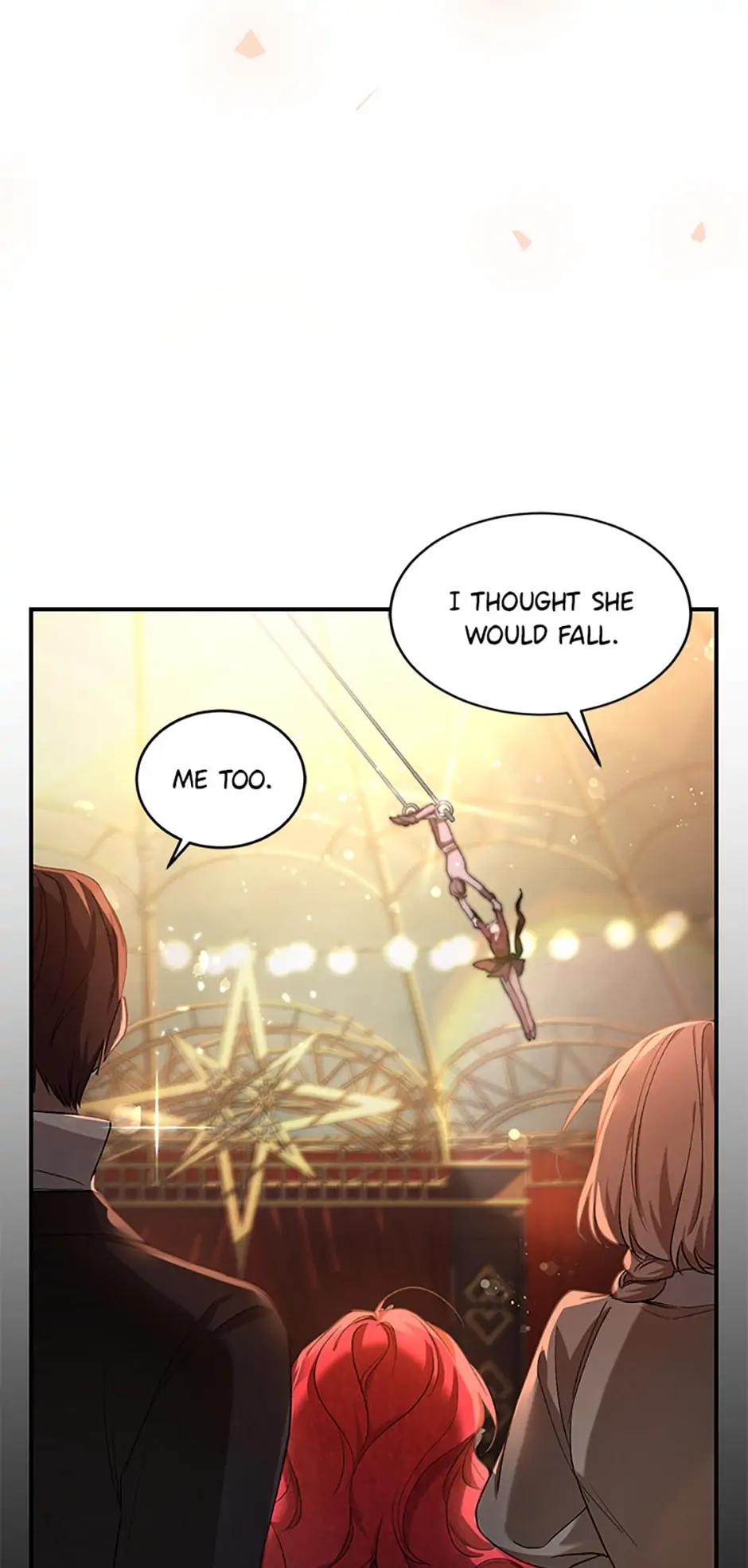 Read Resetting Lady Manga Online