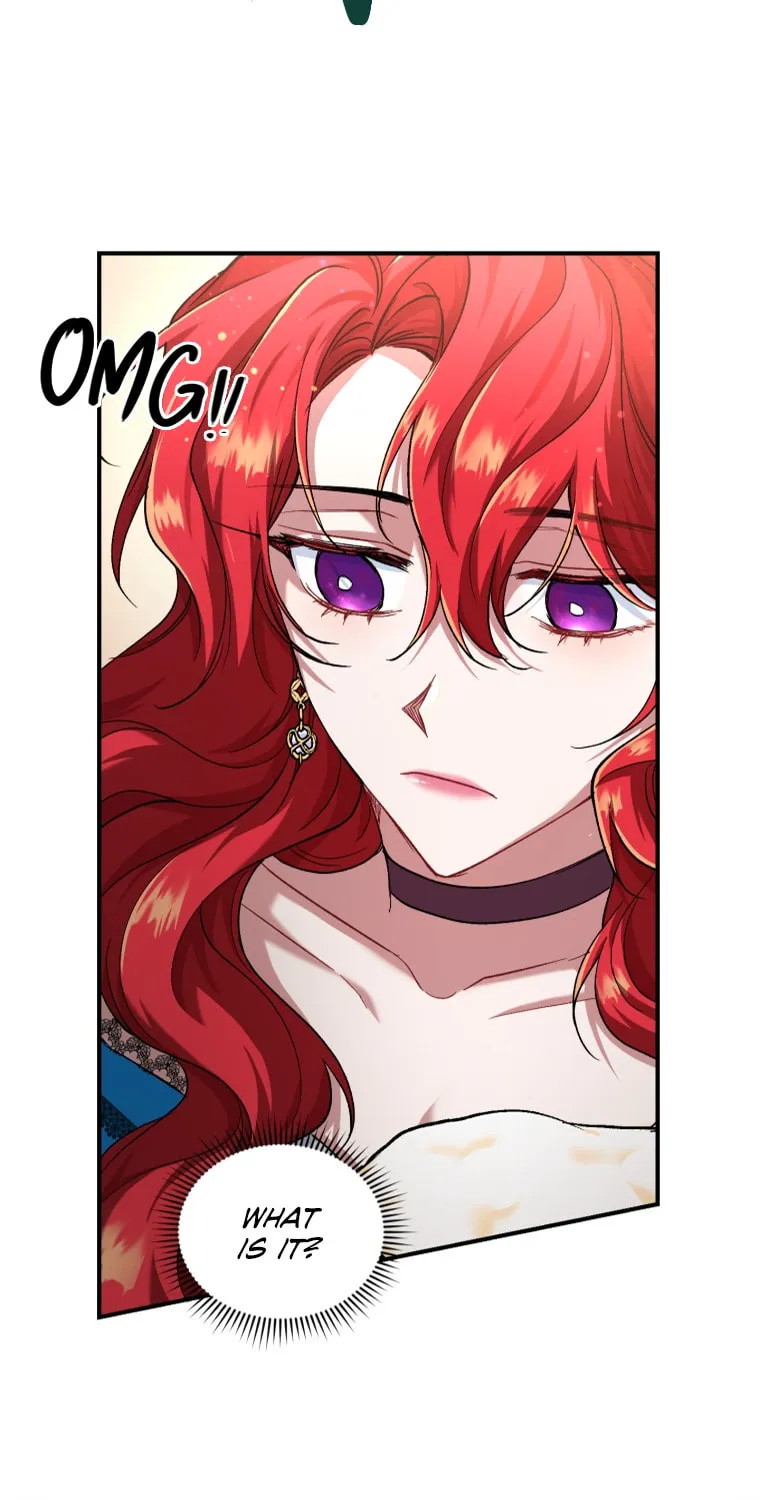 Read Resetting Lady Manga Online
