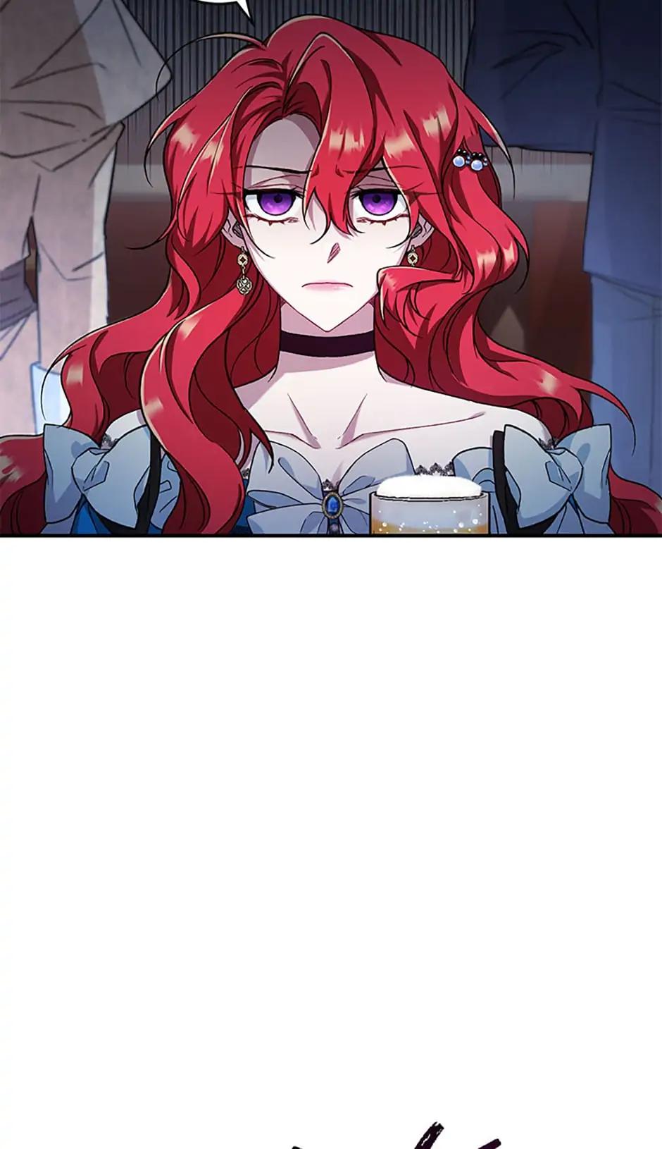 Read Resetting Lady Manga Online