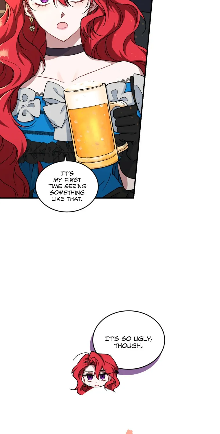 Read Resetting Lady Manga Online