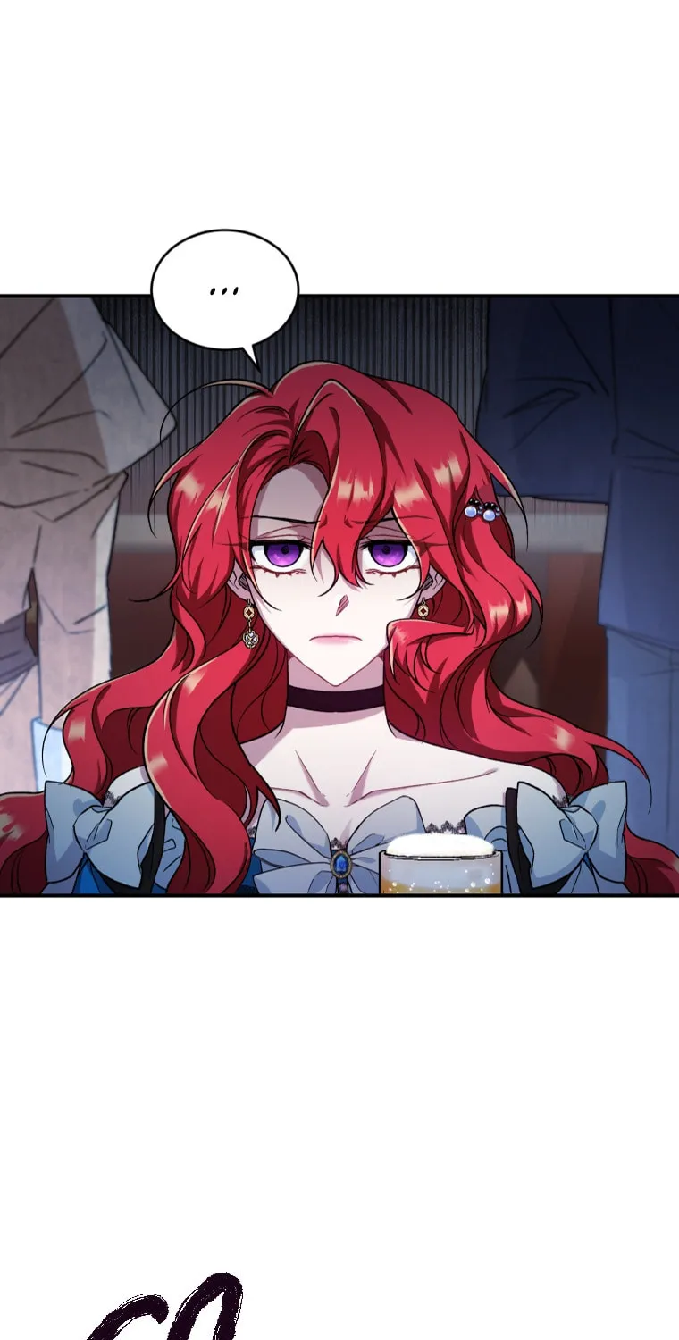 Read Resetting Lady Manga Online