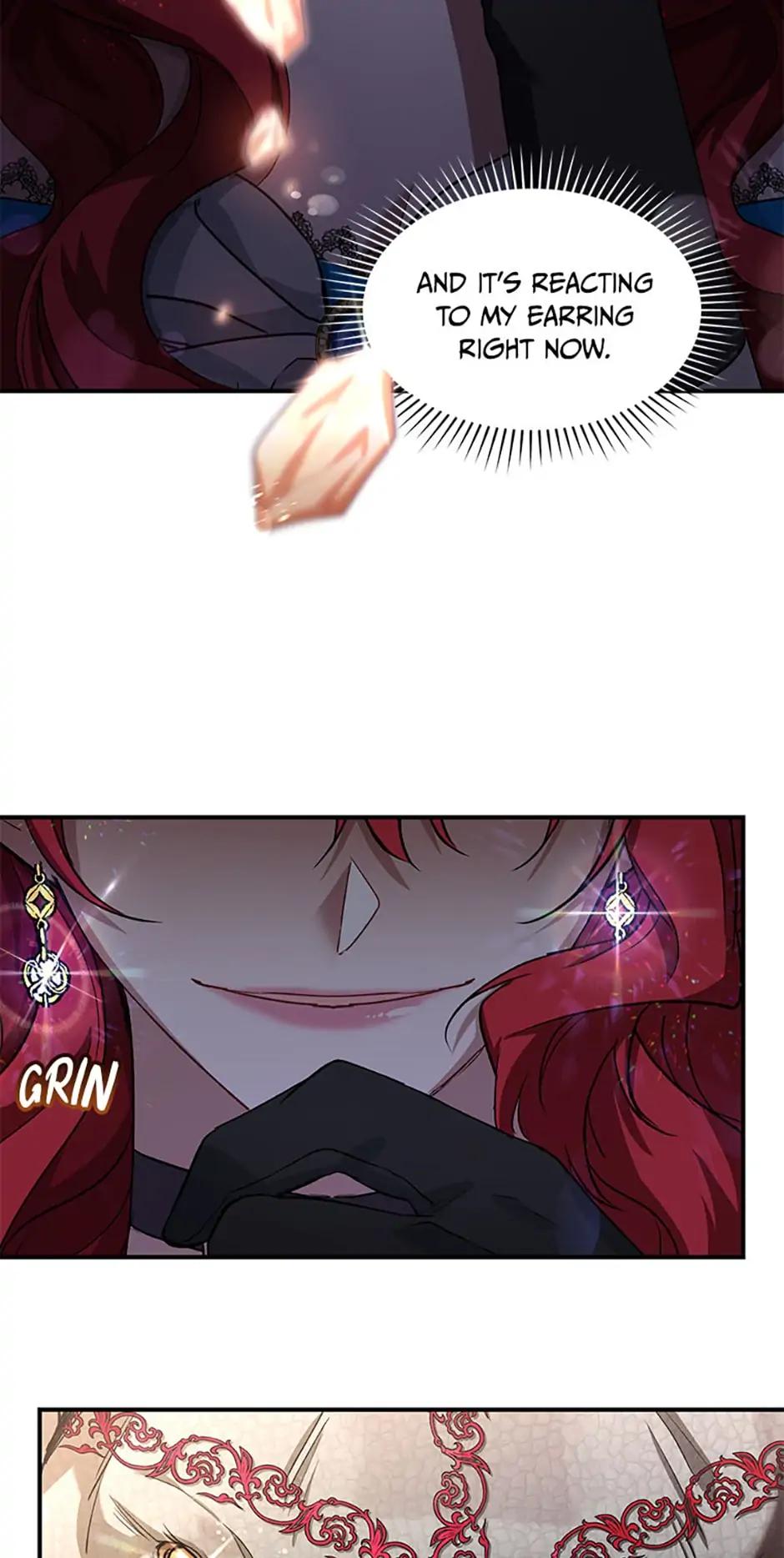 Read Resetting Lady Manga Online