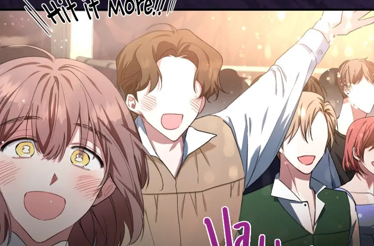 Read Resetting Lady Manga Online