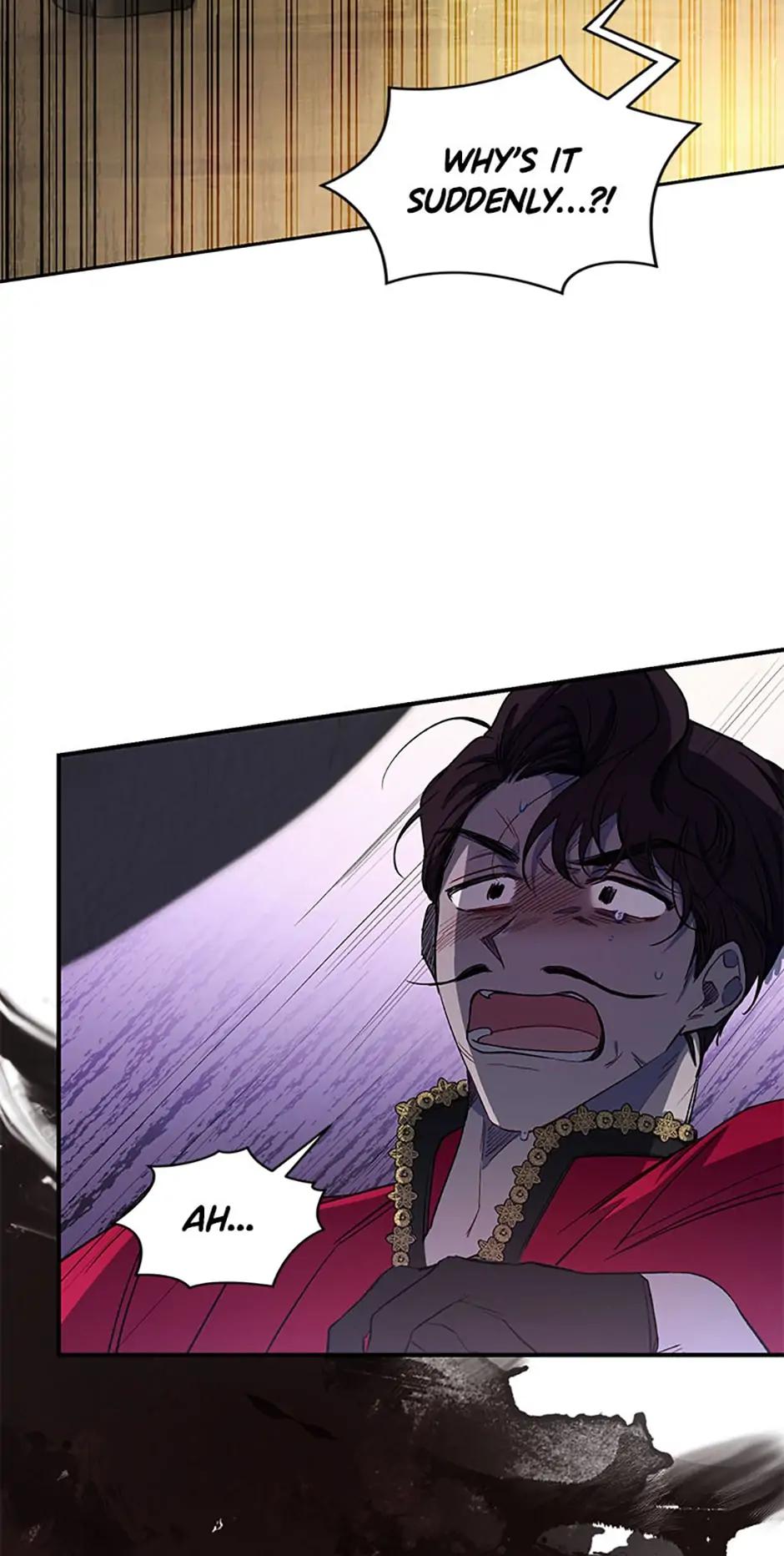 Read Resetting Lady Manga Online