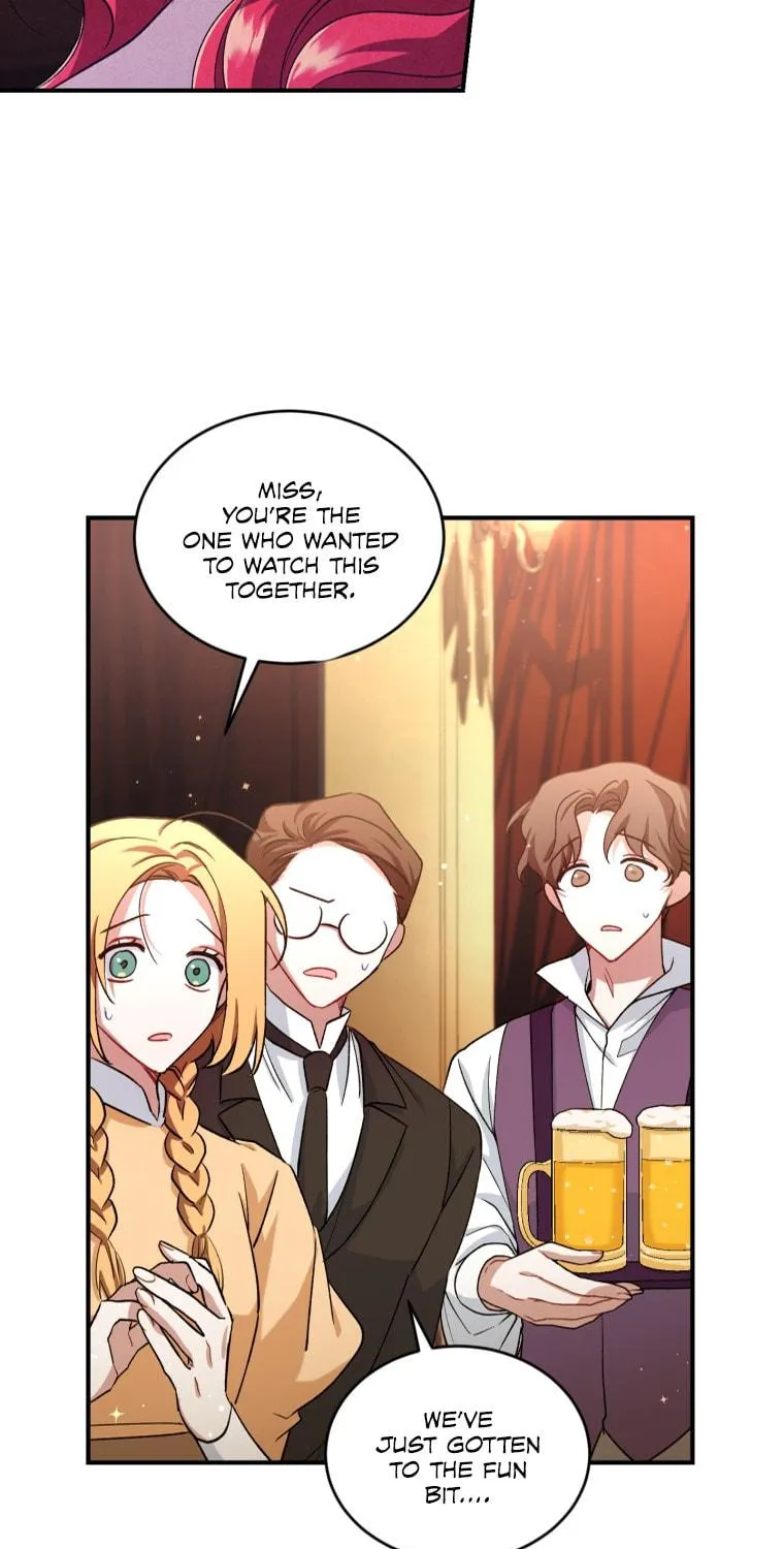Read Resetting Lady Manga Online