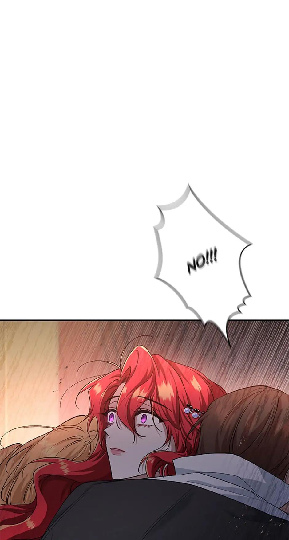 Read Resetting Lady Manga Online