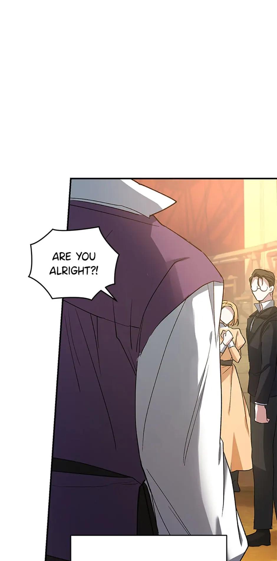 Read Resetting Lady Manga Online
