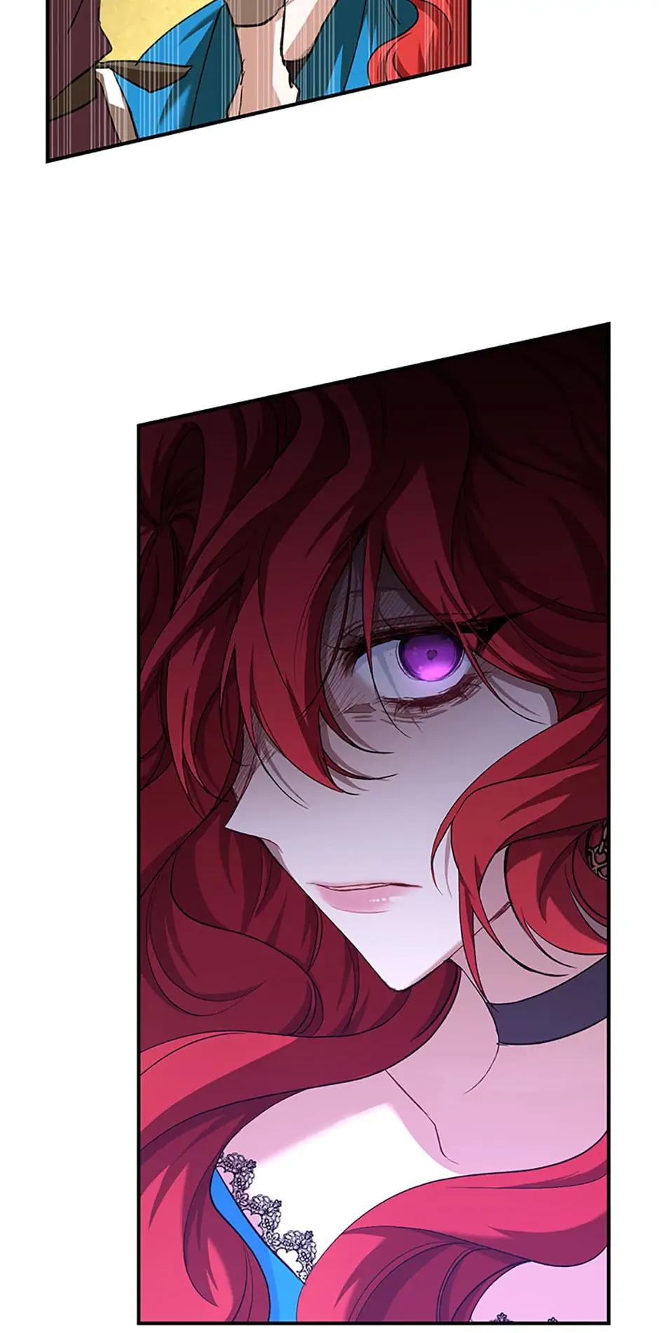 Read Resetting Lady Manga Online
