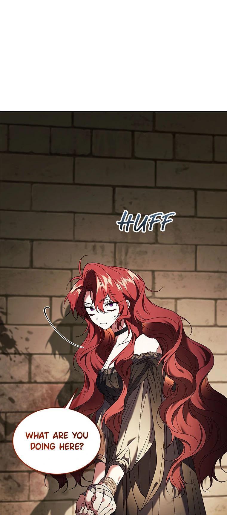 Read Resetting Lady Manga Online