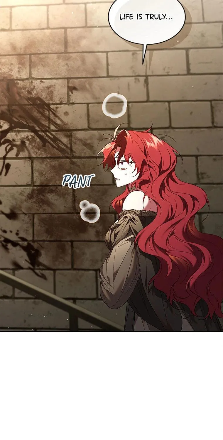 Read Resetting Lady Manga Online