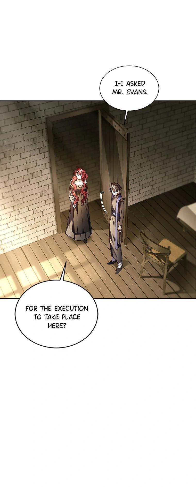 Read Resetting Lady Manga Online