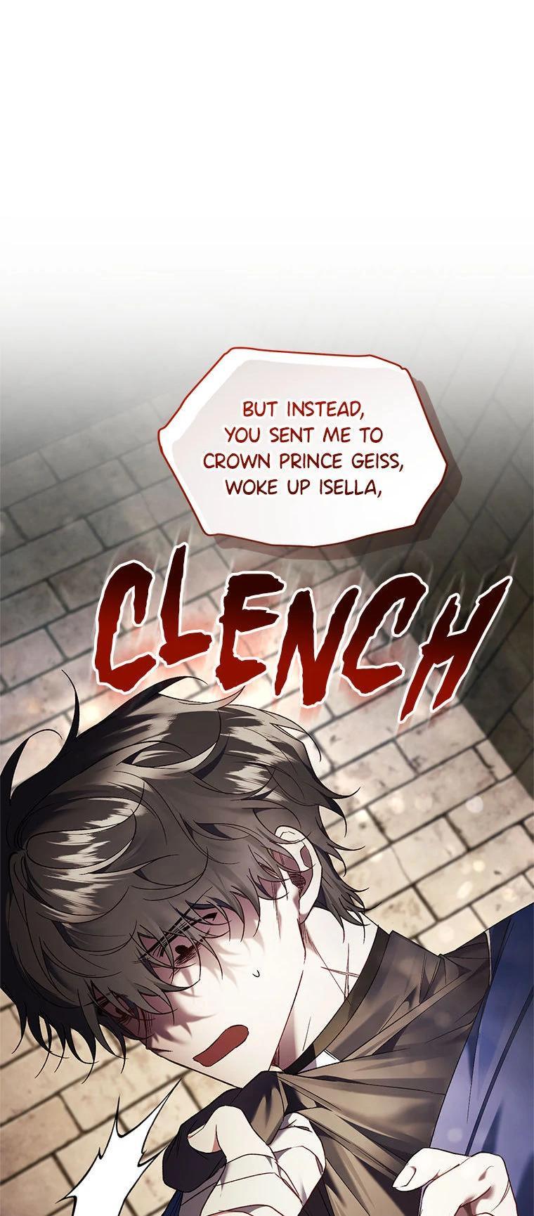 Read Resetting Lady Manga Online
