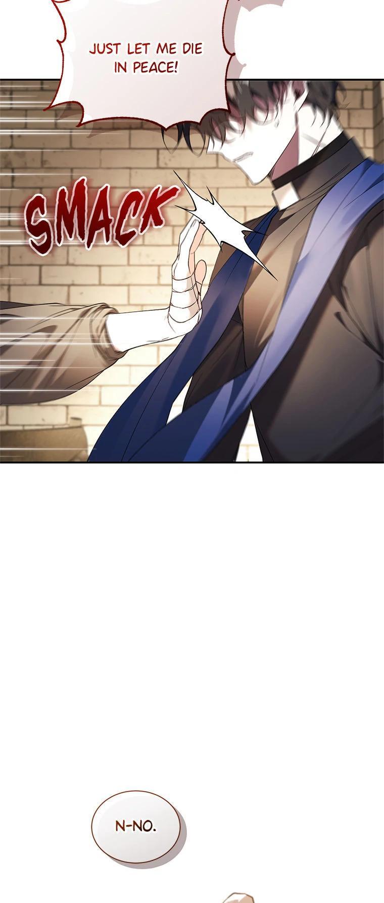 Read Resetting Lady Manga Online