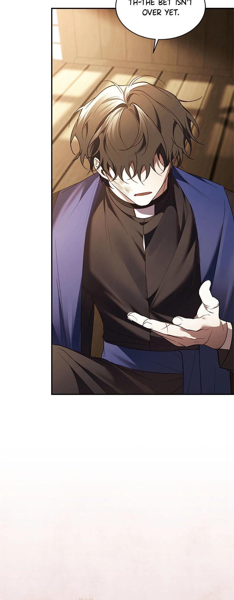 Read Resetting Lady Manga Online