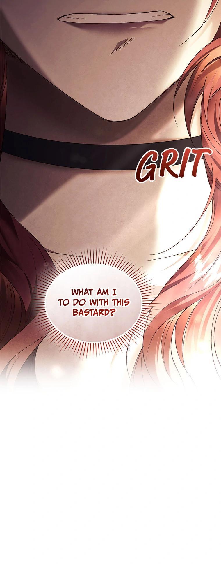 Read Resetting Lady Manga Online