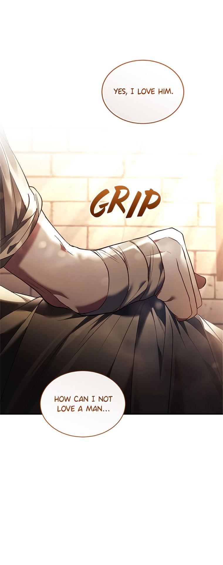Read Resetting Lady Manga Online
