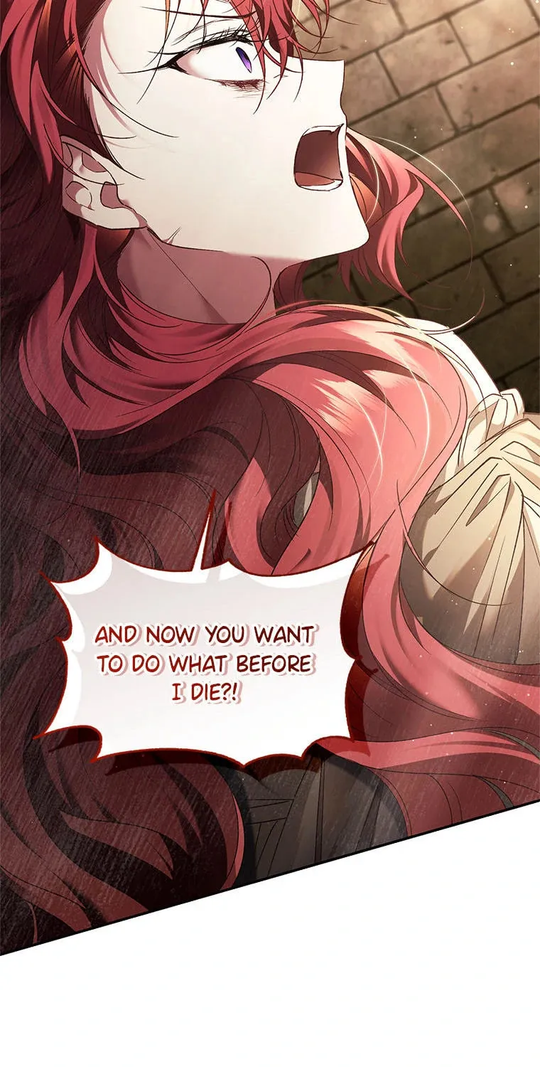 Read Resetting Lady Manga Online
