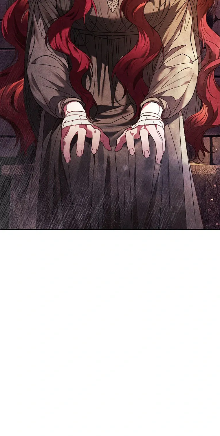 Read Resetting Lady Manga Online