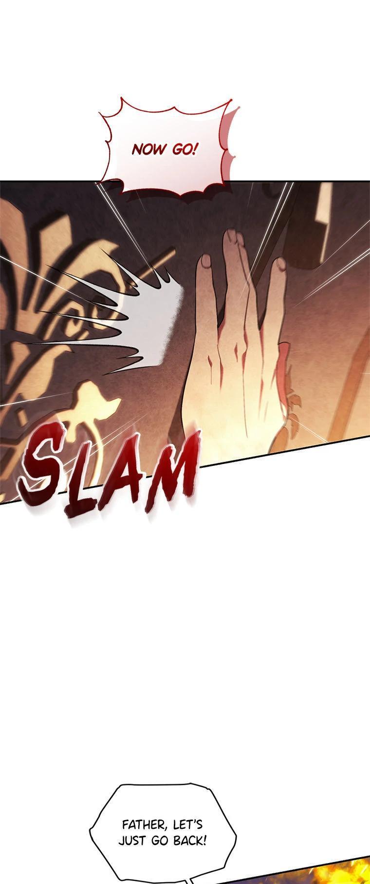 Read Resetting Lady Manga Online