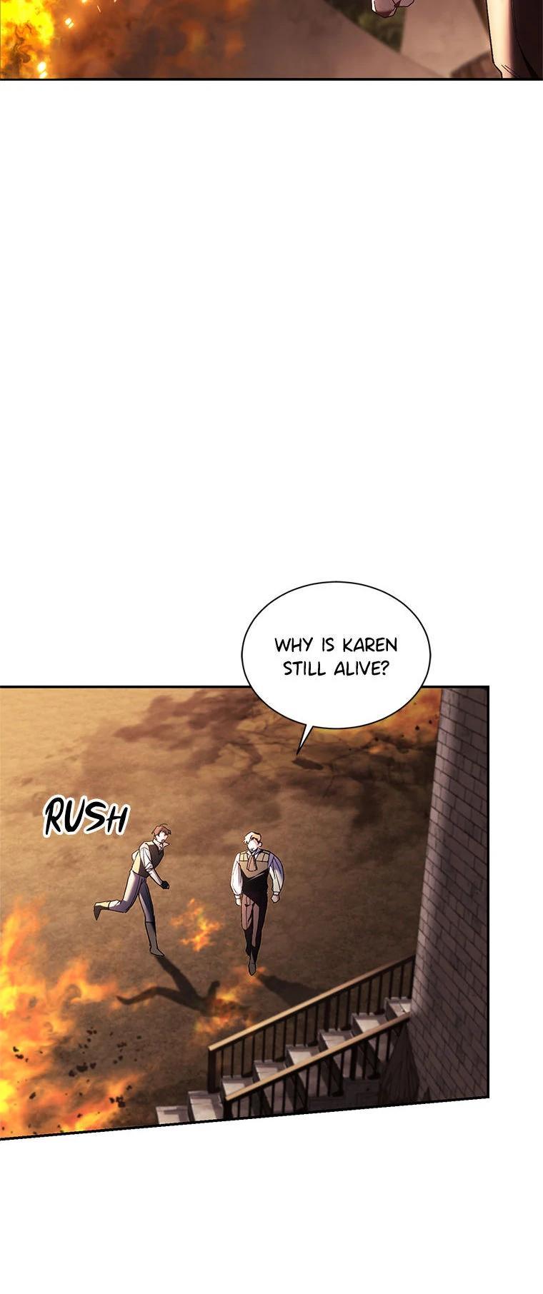 Read Resetting Lady Manga Online