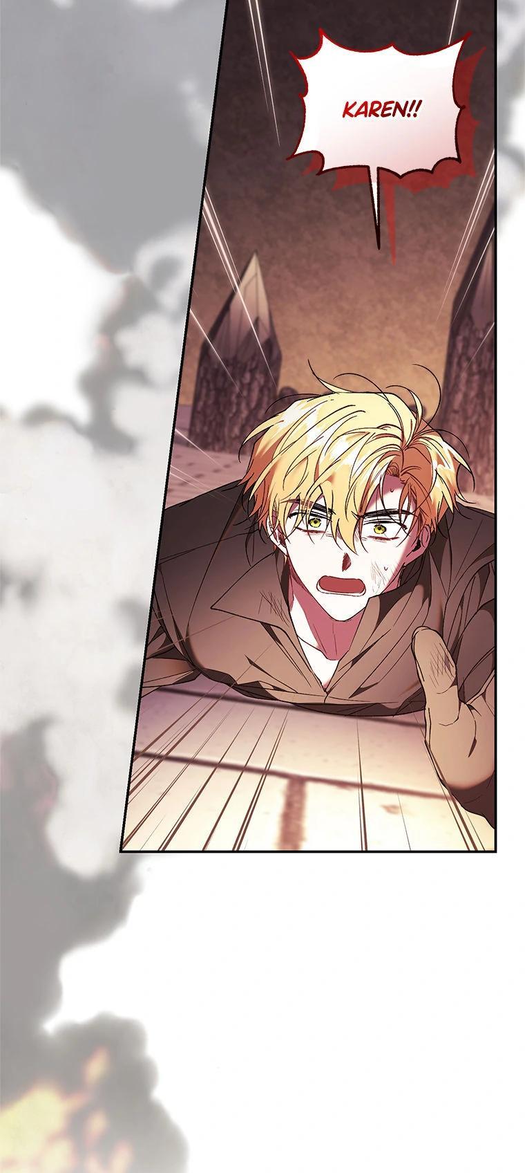Read Resetting Lady Manga Online